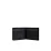 Бумажник PRO-DLX 6 SLG BLACK - 1 Бумажник PRO-DLX 6 SLG BLACK - 1 - Robinzon.ua
