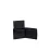 Бумажник PRO-DLX 6 SLG BLACK - 2 Бумажник PRO-DLX 6 SLG BLACK - 2 - Robinzon.ua