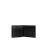 Бумажник PRO-DLX 6 SLG BLACK - 1 Бумажник PRO-DLX 6 SLG BLACK - 1 - Robinzon.ua