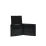 Бумажник PRO-DLX 6 SLG BLACK - 2 Бумажник PRO-DLX 6 SLG BLACK - 2 - Robinzon.ua