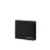 Бумажник PRO-DLX 6 SLG BLACK Бумажник PRO-DLX 6 SLG BLACK - Robinzon.ua