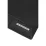 Бумажник PRO-DLX 6 SLG BLACK - 3 Бумажник PRO-DLX 6 SLG BLACK - 3 - Robinzon.ua