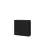 Гаманець ATTACK 2 SLG BLACK - Robinzon.ua