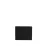 Бумажник ATTACK 2 SLG BLACK - 1 Бумажник ATTACK 2 SLG BLACK - 1 - Robinzon.ua