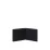 Бумажник ATTACK 2 SLG BLACK - 2 Бумажник ATTACK 2 SLG BLACK - 2 - Robinzon.ua