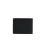 Бумажник ATTACK 2 SLG BLACK - 1 Бумажник ATTACK 2 SLG BLACK - 1 - Robinzon.ua