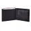 Бумажник ATTACK 2 SLG BLACK - 2 Бумажник ATTACK 2 SLG BLACK - 2 - Robinzon.ua