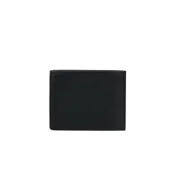 Гаманець ATTACK 2 SLG BLACK - Robinzon.ua