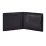 Бумажник ATTACK 2 SLG BLACK Бумажник ATTACK 2 SLG BLACK - Robinzon.ua