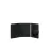 Гаманець FLAGGED 2.0 SLG BLACK - 2 Гаманець FLAGGED 2.0 SLG BLACK - 2 - Robinzon.ua