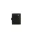 Гаманець FLAGGED 2.0 SLG BLACK - 1 Гаманець FLAGGED 2.0 SLG BLACK - 1 - Robinzon.ua