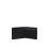 Бумажник ATTACK 2 SLG BLACK - 1 Бумажник ATTACK 2 SLG BLACK - 1 - Robinzon.ua