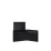 Бумажник ATTACK 2 SLG BLACK - 2 Бумажник ATTACK 2 SLG BLACK - 2 - Robinzon.ua