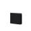 Бумажник ATTACK 2 SLG BLACK Бумажник ATTACK 2 SLG BLACK - Robinzon.ua