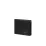 Бумажник FLAGGED 2.0 SLG BLACK Бумажник FLAGGED 2.0 SLG BLACK - Robinzon.ua