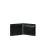 Бумажник FLAGGED 2.0 SLG BLACK - 1 Бумажник FLAGGED 2.0 SLG BLACK - 1 - Robinzon.ua