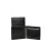 Бумажник FLAGGED 2.0 SLG BLACK - 2 Бумажник FLAGGED 2.0 SLG BLACK - 2 - Robinzon.ua
