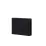 Бумажник ATTACK 2 SLG BLACK Бумажник ATTACK 2 SLG BLACK - Robinzon.ua