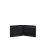 Бумажник ATTACK 2 SLG BLACK - 1 Бумажник ATTACK 2 SLG BLACK - 1 - Robinzon.ua