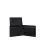Бумажник ATTACK 2 SLG BLACK - 2 Бумажник ATTACK 2 SLG BLACK - 2 - Robinzon.ua