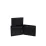 Бумажник PRO-DLX 6 SLG BLACK - 2 Бумажник PRO-DLX 6 SLG BLACK - 2 - Robinzon.ua