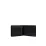 Бумажник PRO-DLX 6 SLG BLACK - 1 Бумажник PRO-DLX 6 SLG BLACK - 1 - Robinzon.ua