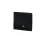 Гаманець FLAGGED SLG BLACK Гаманець FLAGGED SLG BLACK - Robinzon.ua