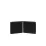 Гаманець FLAGGED SLG BLACK - 2 Гаманець FLAGGED SLG BLACK - 2 - Robinzon.ua