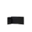 Гаманець ATTACK 2 SLG BLACK - 2 Гаманець ATTACK 2 SLG BLACK - 2 - Robinzon.ua