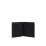 Гаманець ATTACK 2 SLG BLACK - 1 Гаманець ATTACK 2 SLG BLACK - 1 - Robinzon.ua