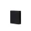 Гаманець ATTACK 2 SLG BLACK Гаманець ATTACK 2 SLG BLACK - Robinzon.ua