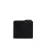 Бумажник FLAGGED SLG BLACK - 1 Бумажник FLAGGED SLG BLACK - 1 - Robinzon.ua