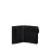 Бумажник FLAGGED SLG BLACK - 2 Бумажник FLAGGED SLG BLACK - 2 - Robinzon.ua