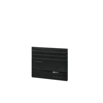 Кардхолдер FLAGGED 2.0 SLG BLACK Кардхолдер FLAGGED 2.0 SLG BLACK - Robinzon.ua