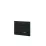 Кардхолдер FLAGGED 2.0 SLG BLACK Кардхолдер FLAGGED 2.0 SLG BLACK - Robinzon.ua