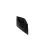 Кардхолдер FLAGGED 2.0 SLG BLACK - 2 Кардхолдер FLAGGED 2.0 SLG BLACK - 2 - Robinzon.ua