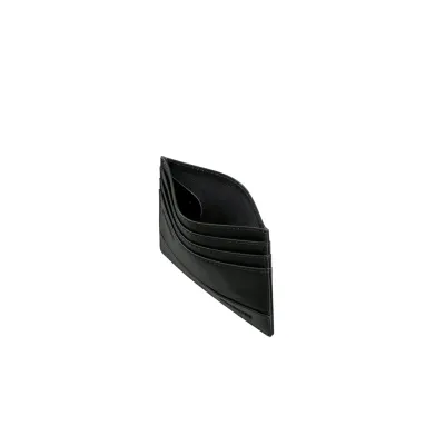 Кардхолдер FLAGGED 2.0 SLG BLACK - 2 - Robinzon.ua