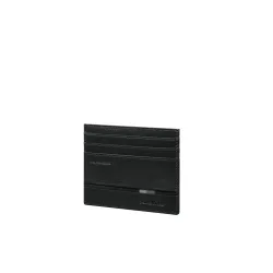 Кардхолдер FLAGGED 2.0 SLG BLACK - Robinzon.ua