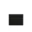 Кардхолдер FLAGGED 2.0 SLG BLACK - 1 Кардхолдер FLAGGED 2.0 SLG BLACK - 1 - Robinzon.ua