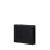Бумажник ATTACK 2 SLG BLACK Бумажник ATTACK 2 SLG BLACK - Robinzon.ua