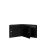 Бумажник ATTACK 2 SLG BLACK - 1 Бумажник ATTACK 2 SLG BLACK - 1 - Robinzon.ua