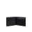 Бумажник ATTACK 2 SLG BLACK - 2 Бумажник ATTACK 2 SLG BLACK - 2 - Robinzon.ua