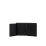 Гаманець ATTACK 2 SLG BLACK - 2 - Robinzon.ua