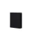 Гаманець ATTACK 2 SLG BLACK - Robinzon.ua