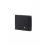 Бумажник FLAGGED SLG BLACK Бумажник FLAGGED SLG BLACK - Robinzon.ua