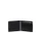 Бумажник FLAGGED SLG BLACK - 2 Бумажник FLAGGED SLG BLACK - 2 - Robinzon.ua