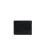 Гаманець FLAGGED SLG BLACK - 1 Гаманець FLAGGED SLG BLACK - 1 - Robinzon.ua