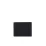 Бумажник PRO-DLX 6 SLG BLACK - 1 Бумажник PRO-DLX 6 SLG BLACK - 1 - Robinzon.ua
