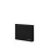 Бумажник PRO-DLX 6 SLG BLACK Бумажник PRO-DLX 6 SLG BLACK - Robinzon.ua