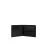 Бумажник PRO-DLX 6 SLG BLACK - 2 Бумажник PRO-DLX 6 SLG BLACK - 2 - Robinzon.ua